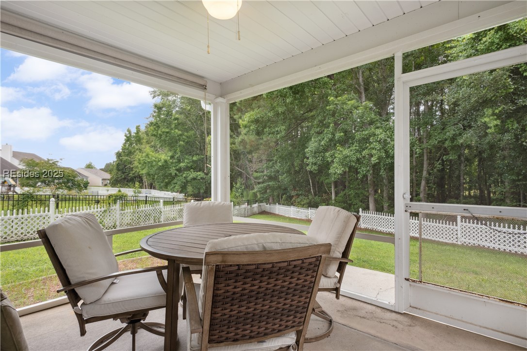 9 Yates Mill Ln