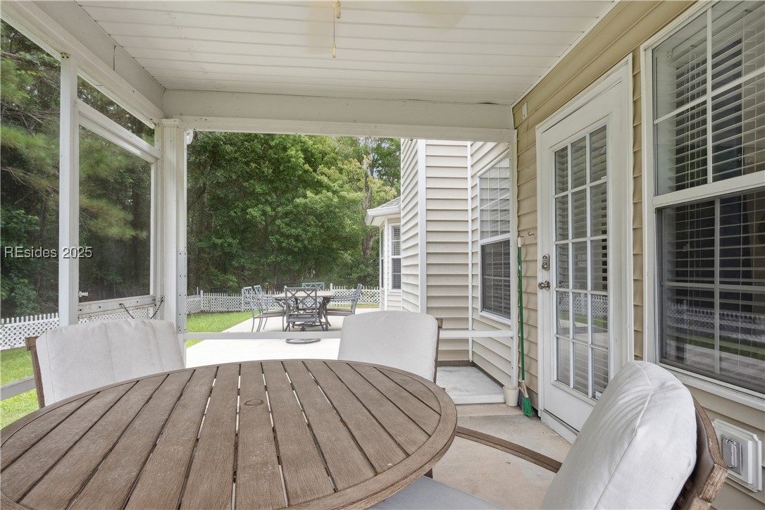 9 Yates Mill Ln