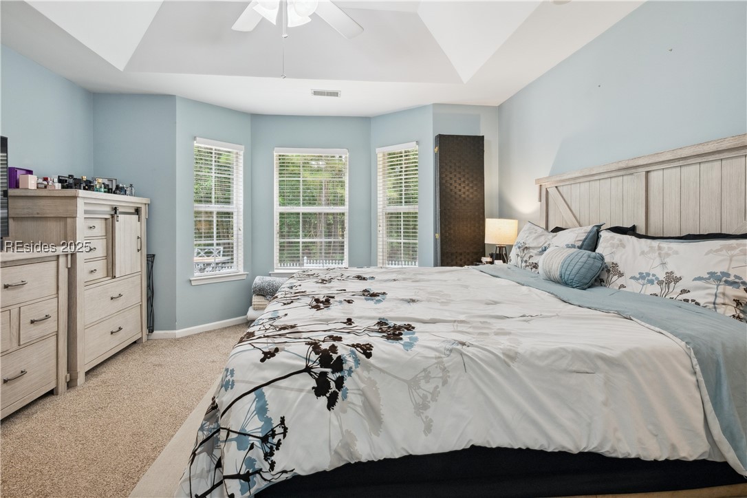 9 Yates Mill Ln