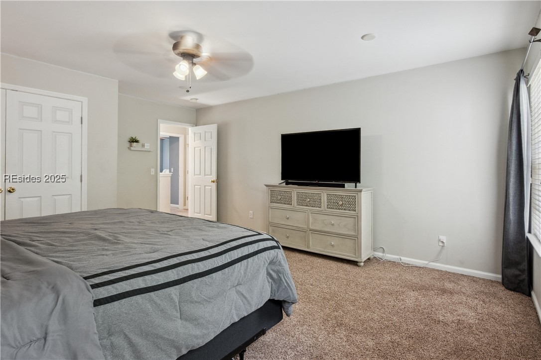 9 Yates Mill Ln