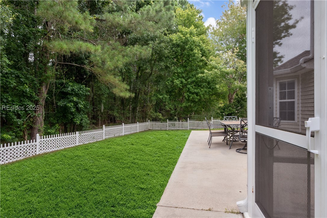 9 Yates Mill Ln