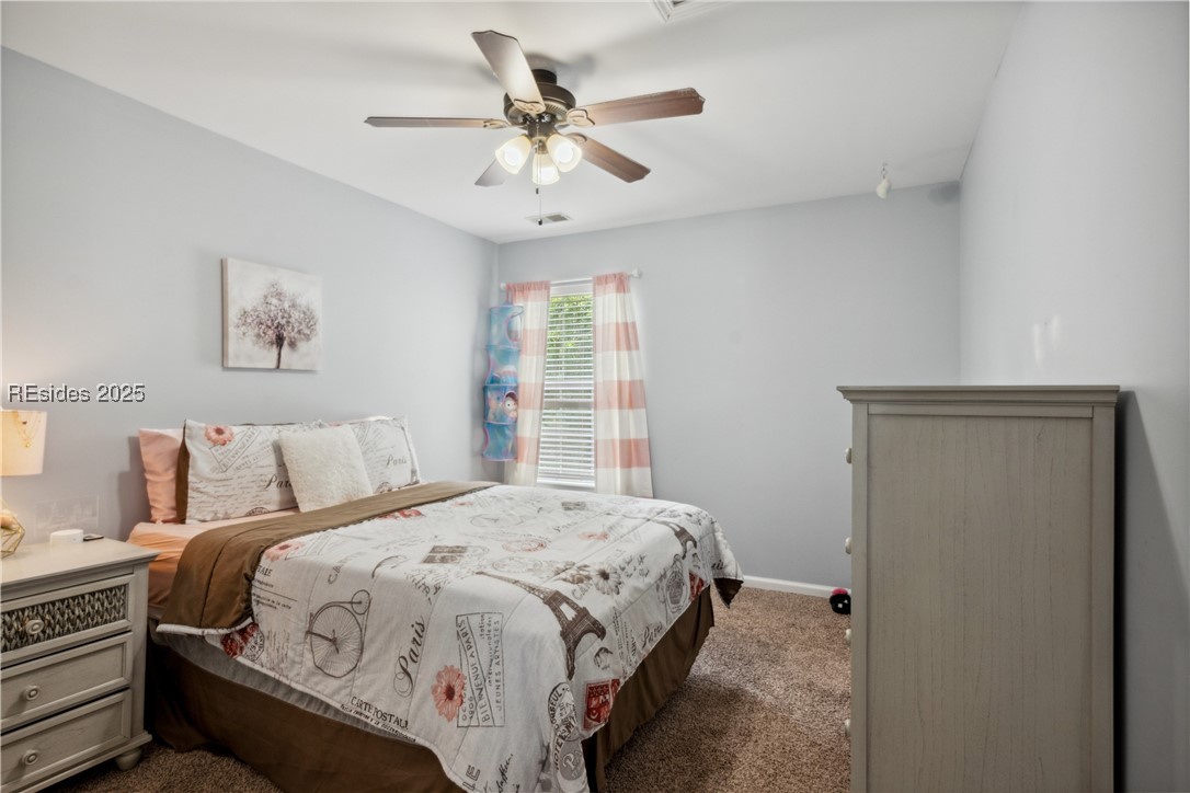 9 Yates Mill Ln
