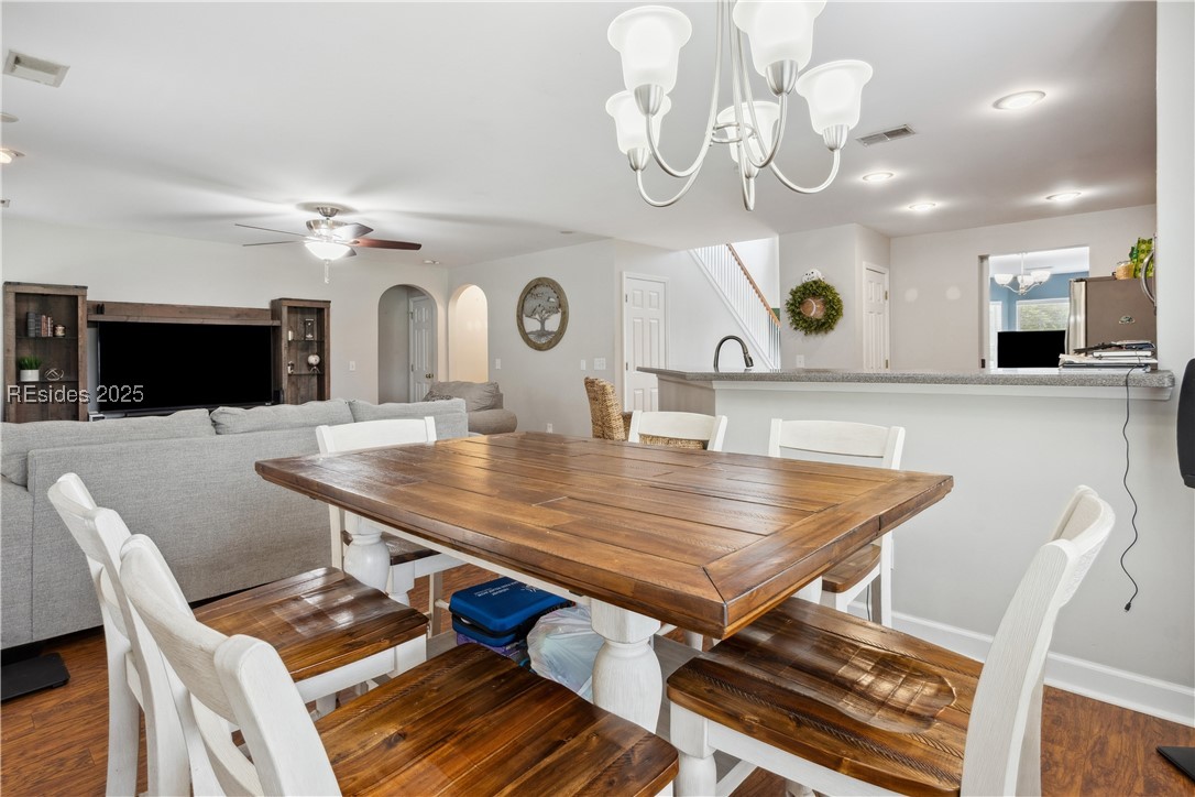 9 Yates Mill Ln