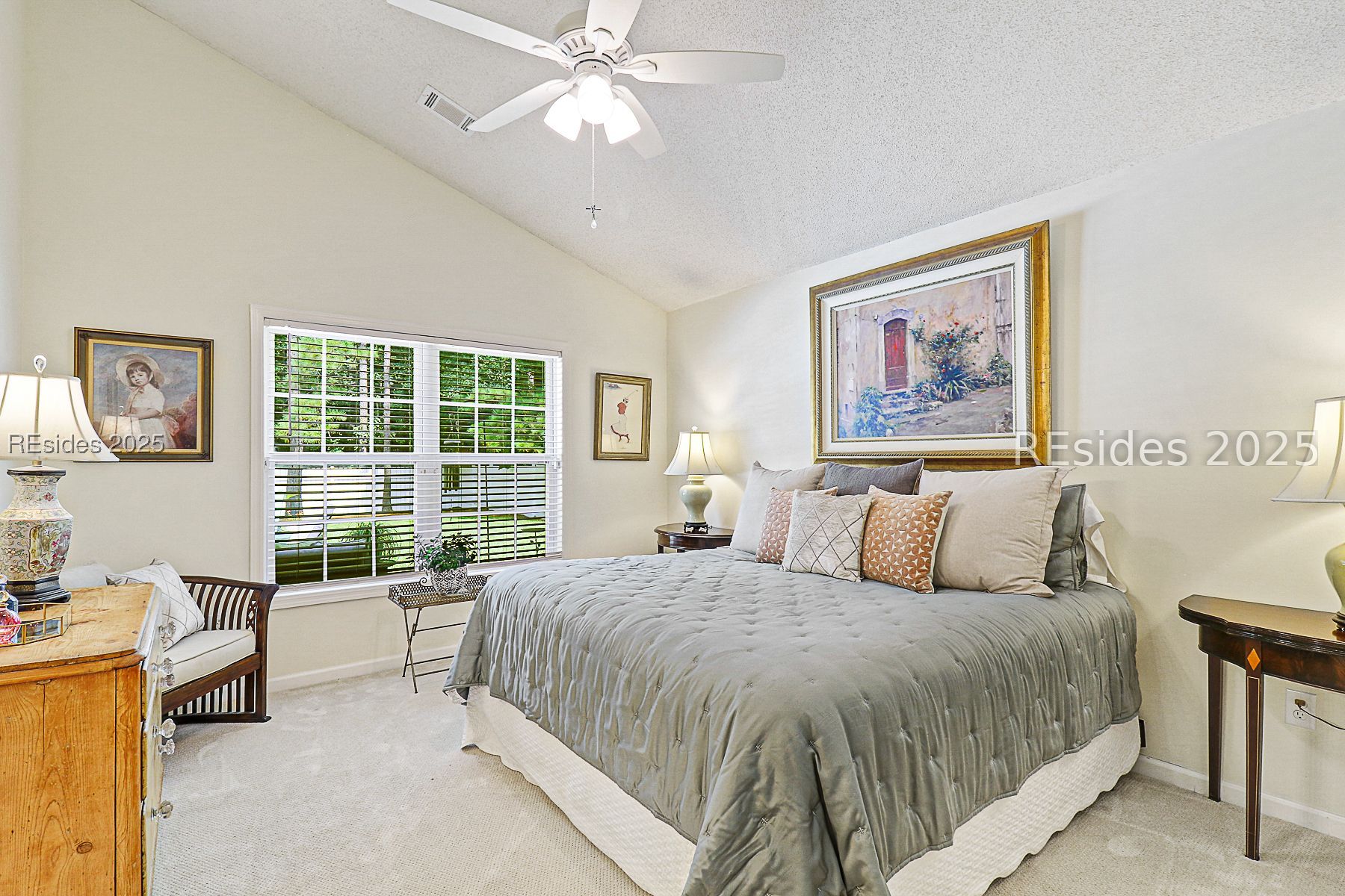 146 Knightsbridge Road