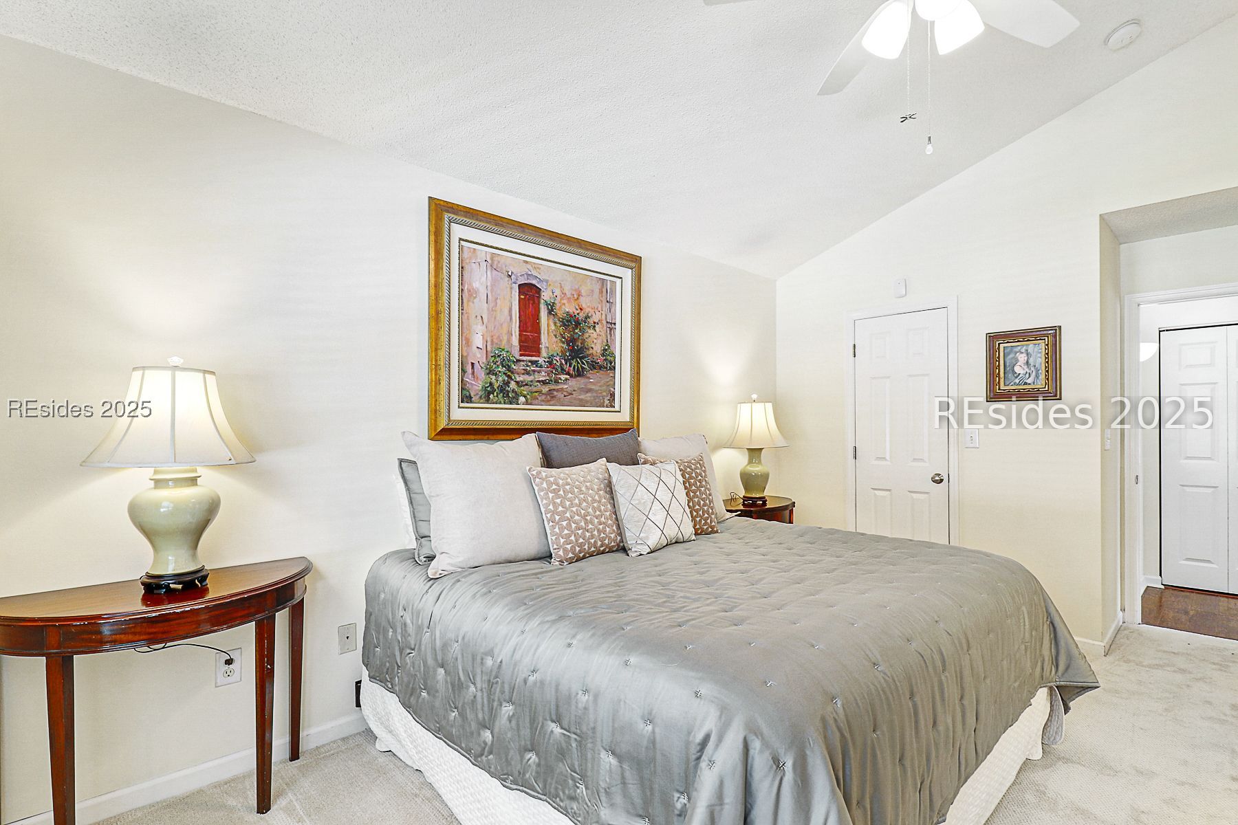 146 Knightsbridge Road