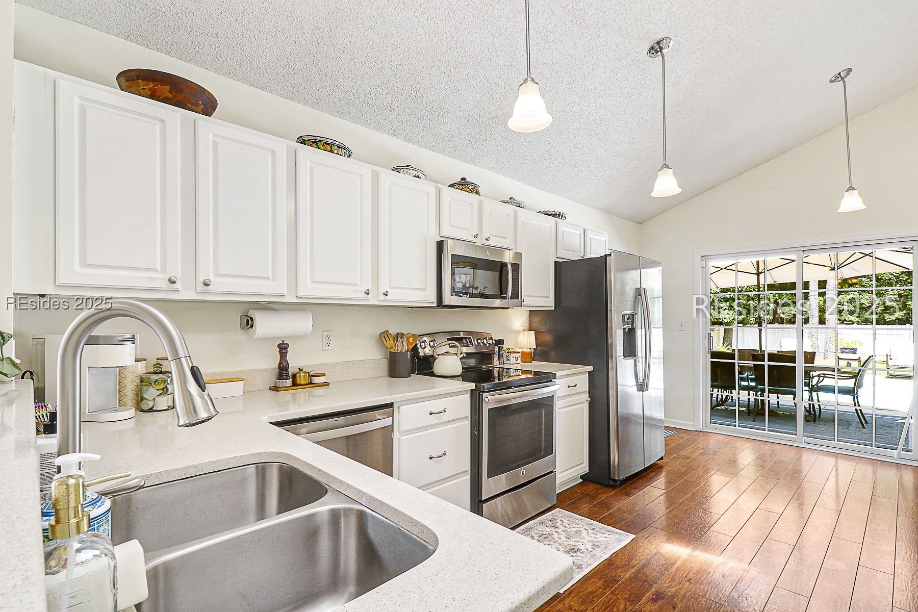 146 Knightsbridge Road