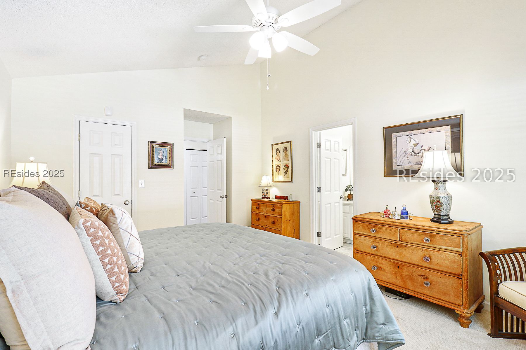 146 Knightsbridge Road