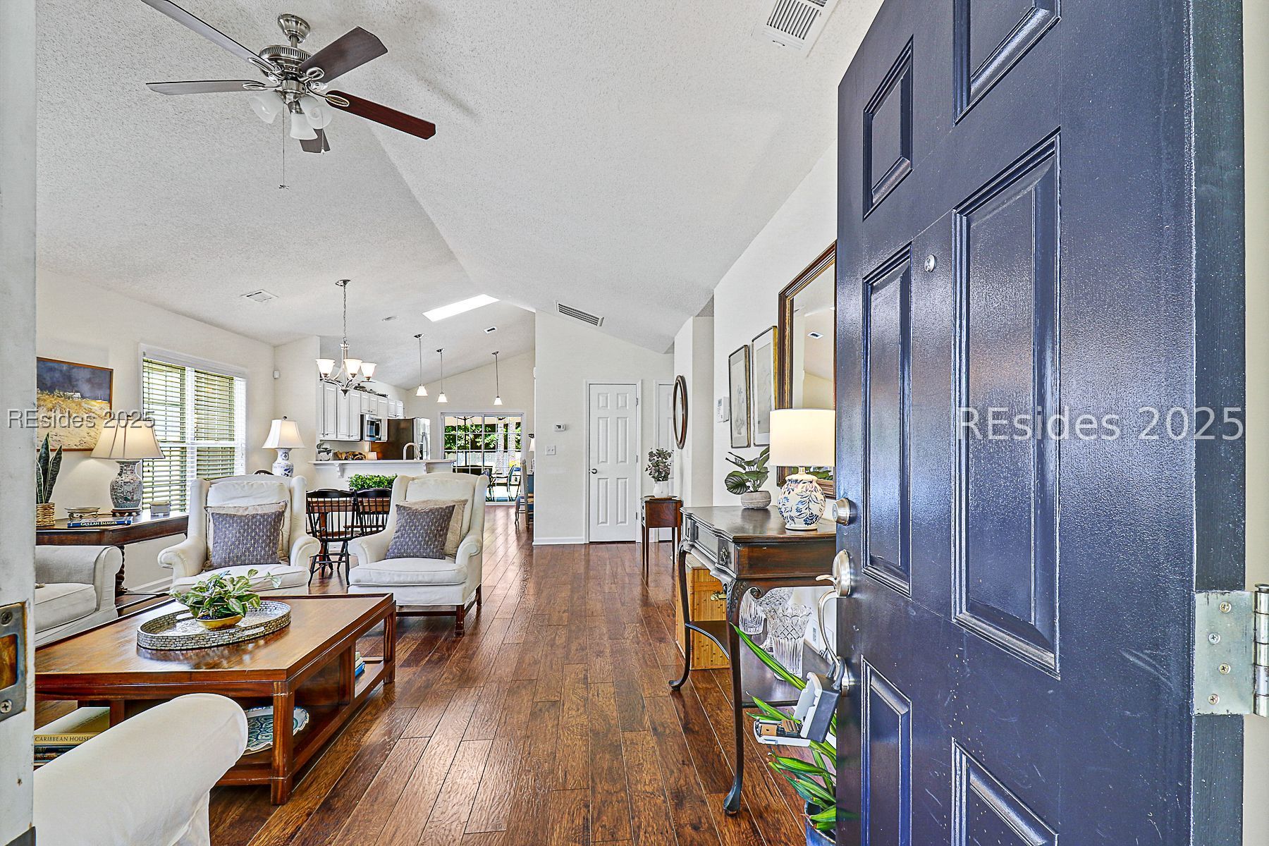 146 Knightsbridge Road