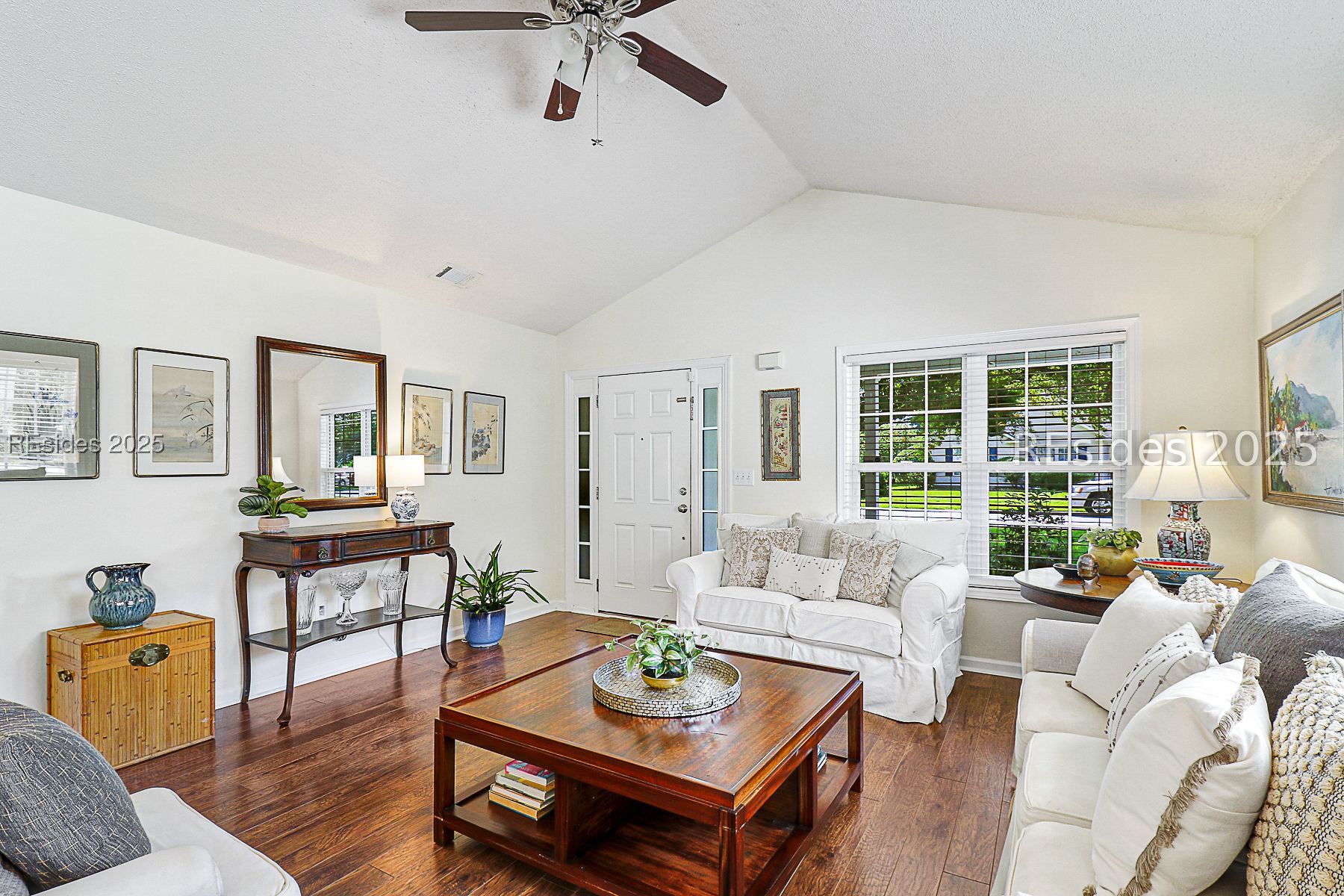 146 Knightsbridge Road