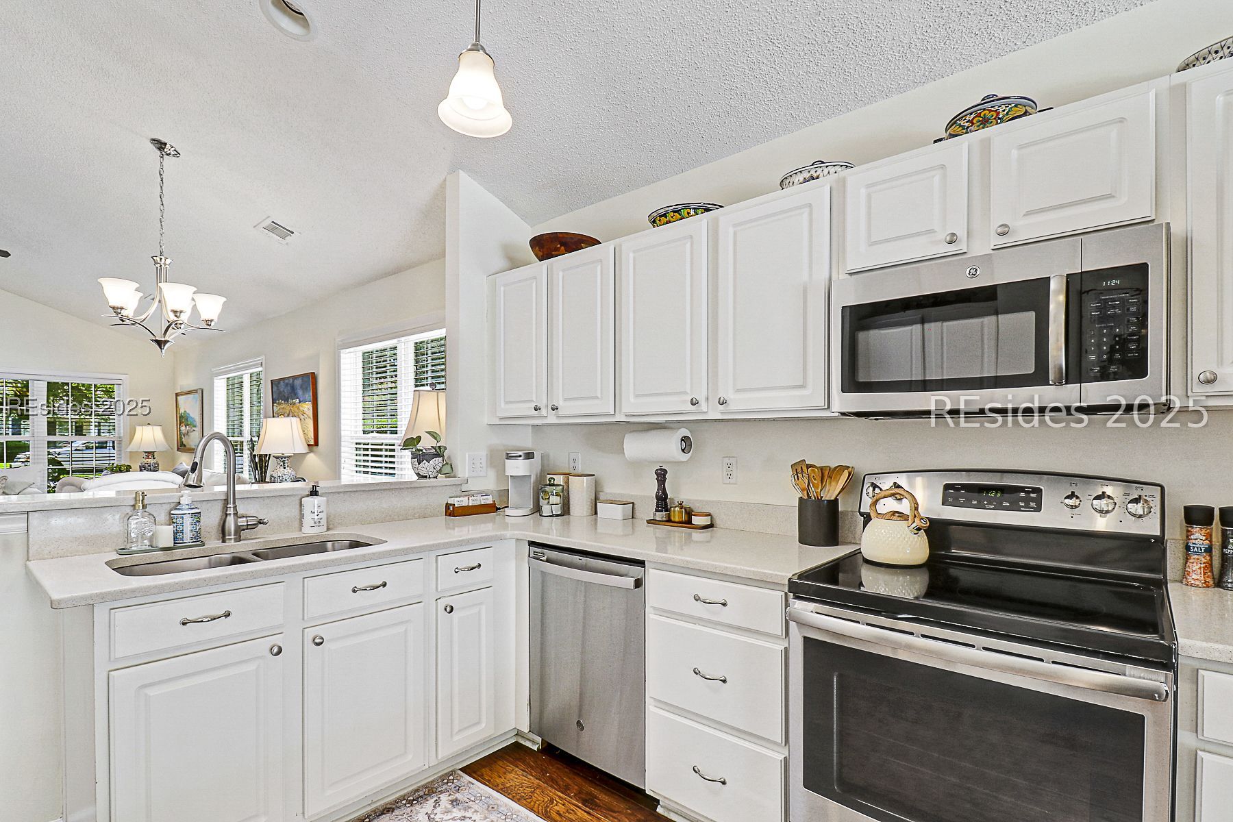 146 Knightsbridge Road