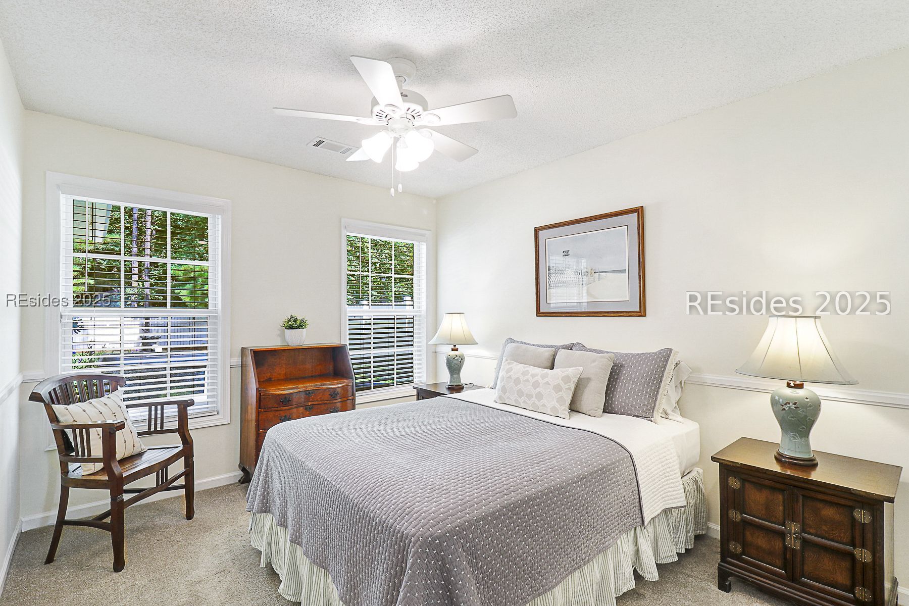 146 Knightsbridge Road