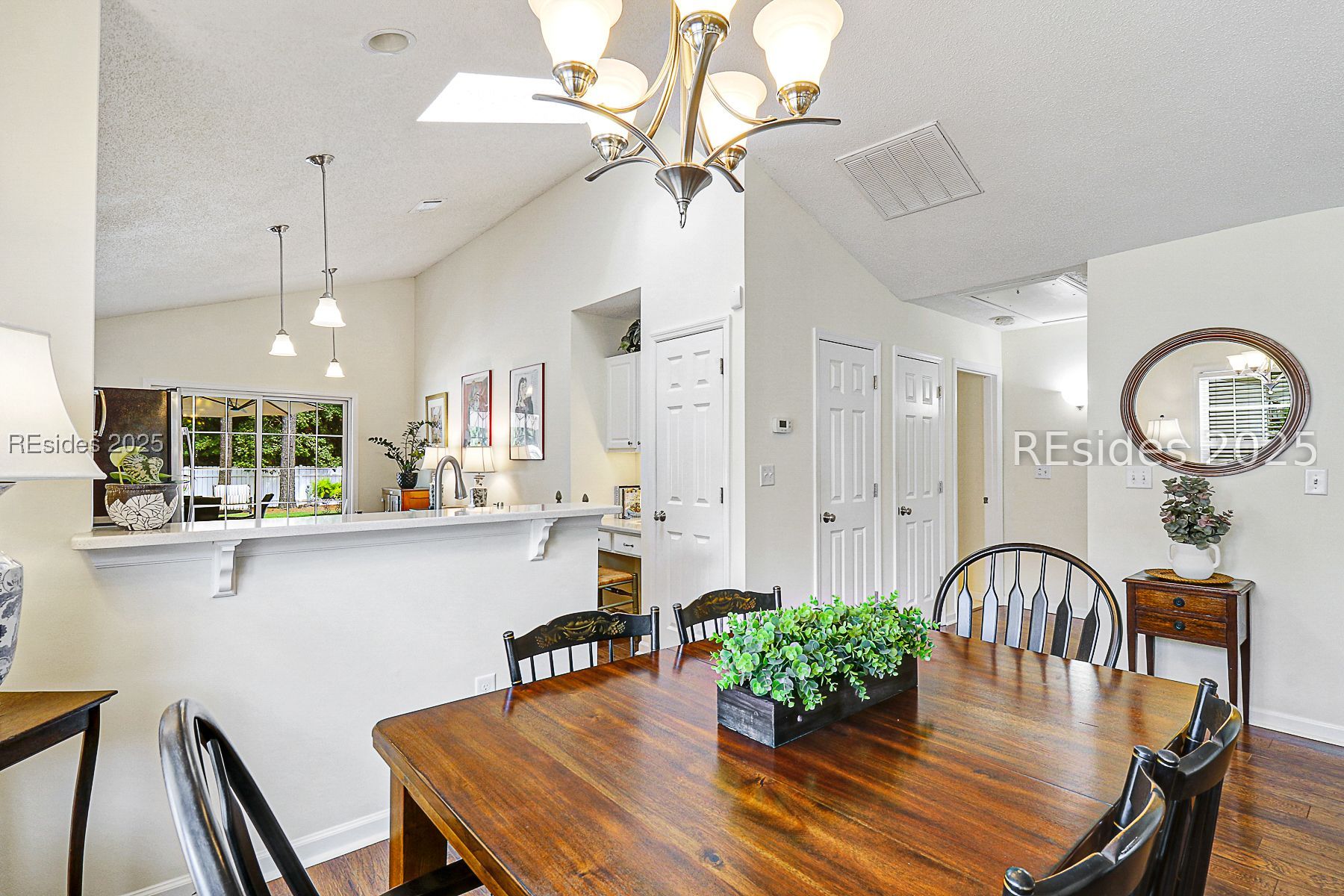 146 Knightsbridge Road