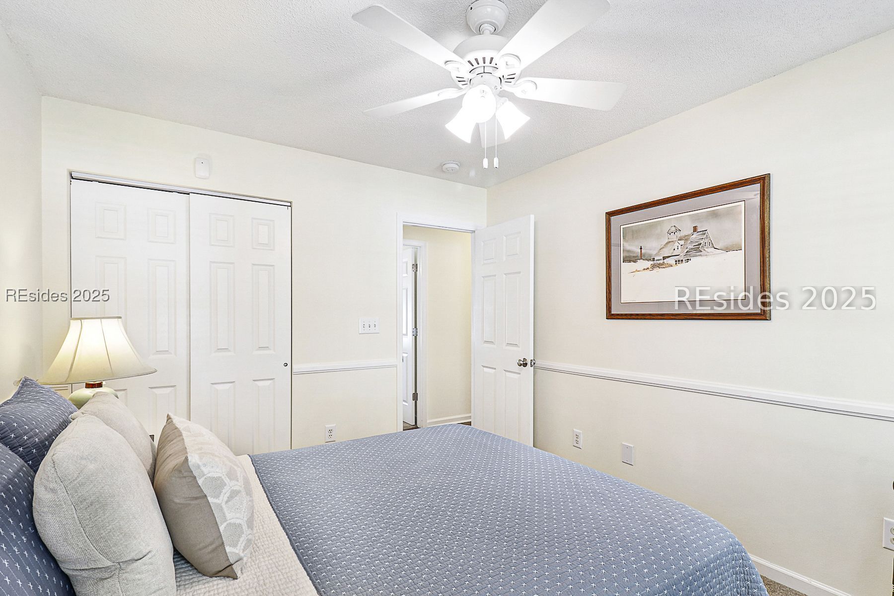 146 Knightsbridge Road