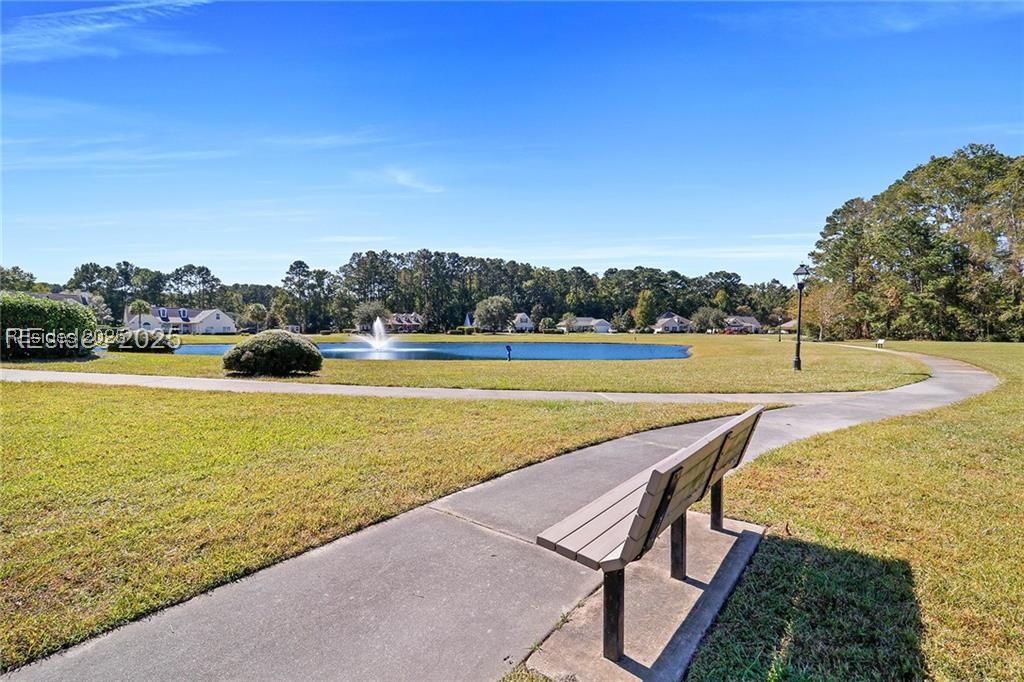 146 Knightsbridge Road