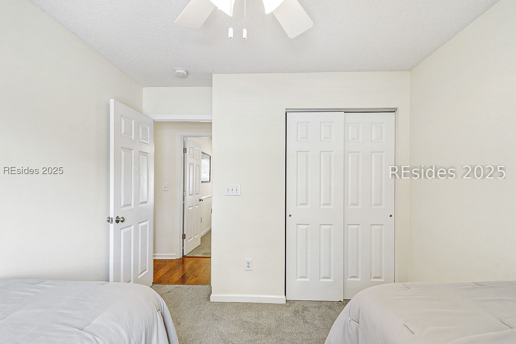 146 Knightsbridge Road