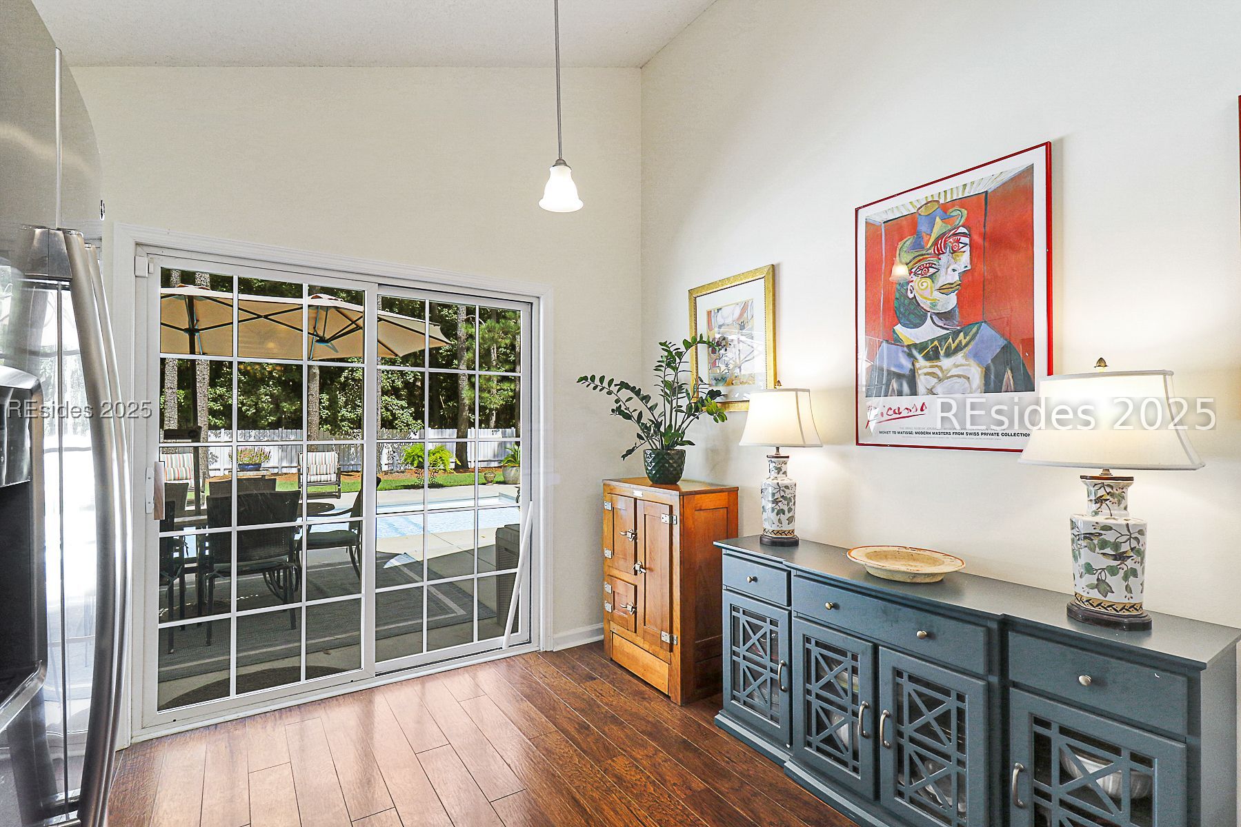 146 Knightsbridge Road