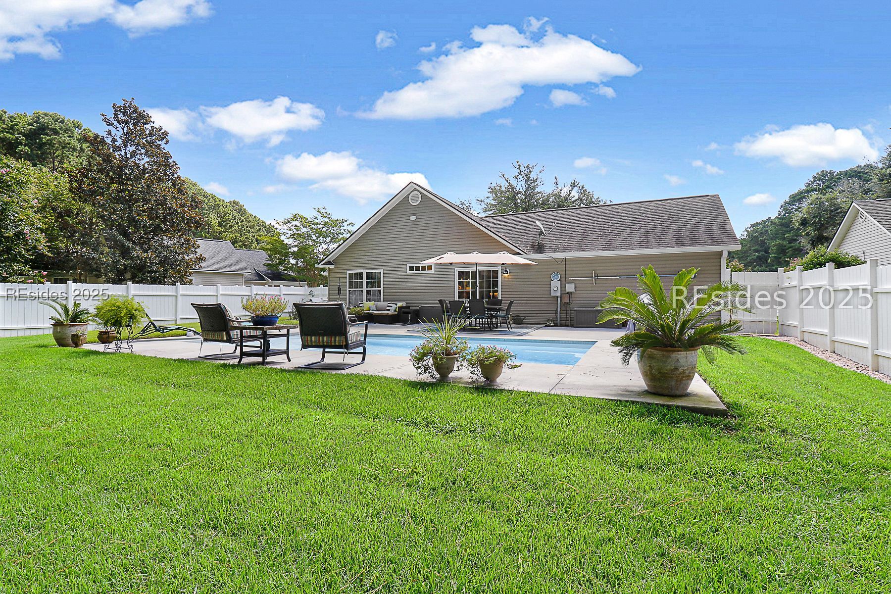 146 Knightsbridge Road