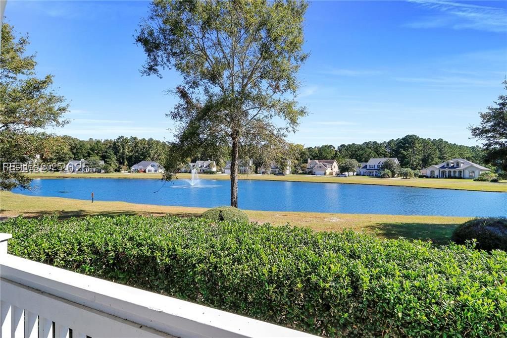 146 Knightsbridge Road