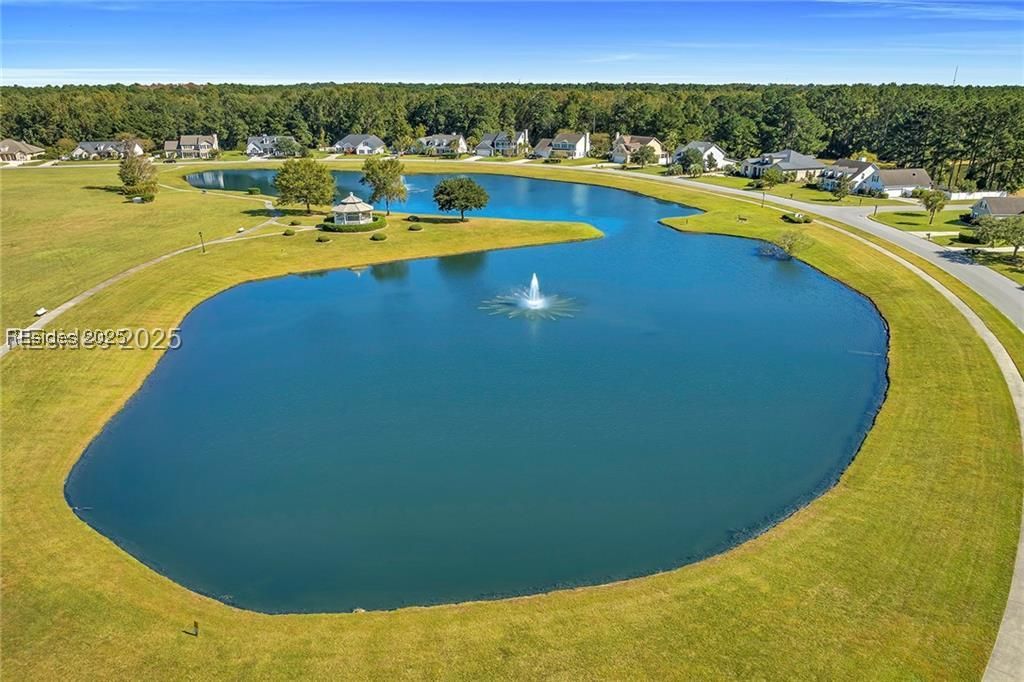 146 Knightsbridge Road