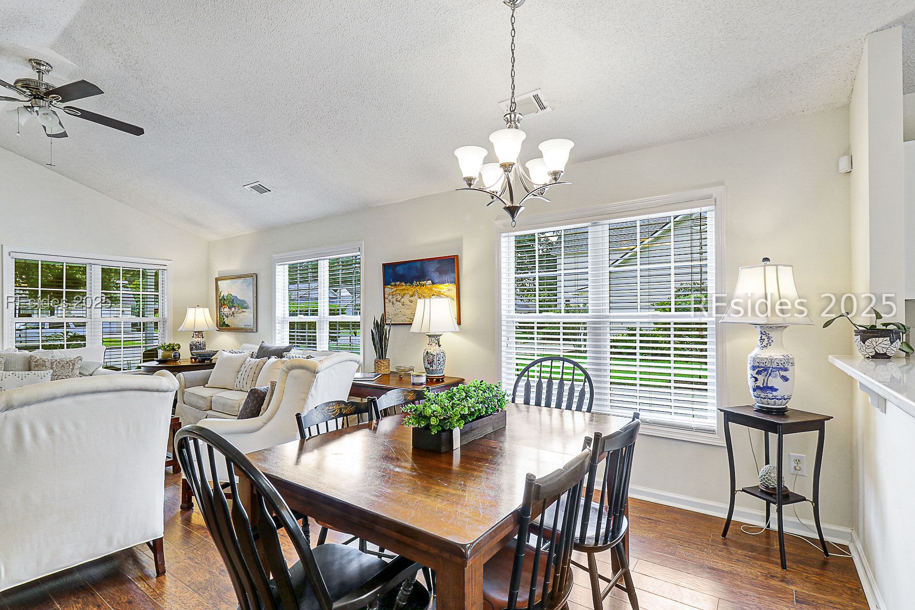 146 Knightsbridge Road