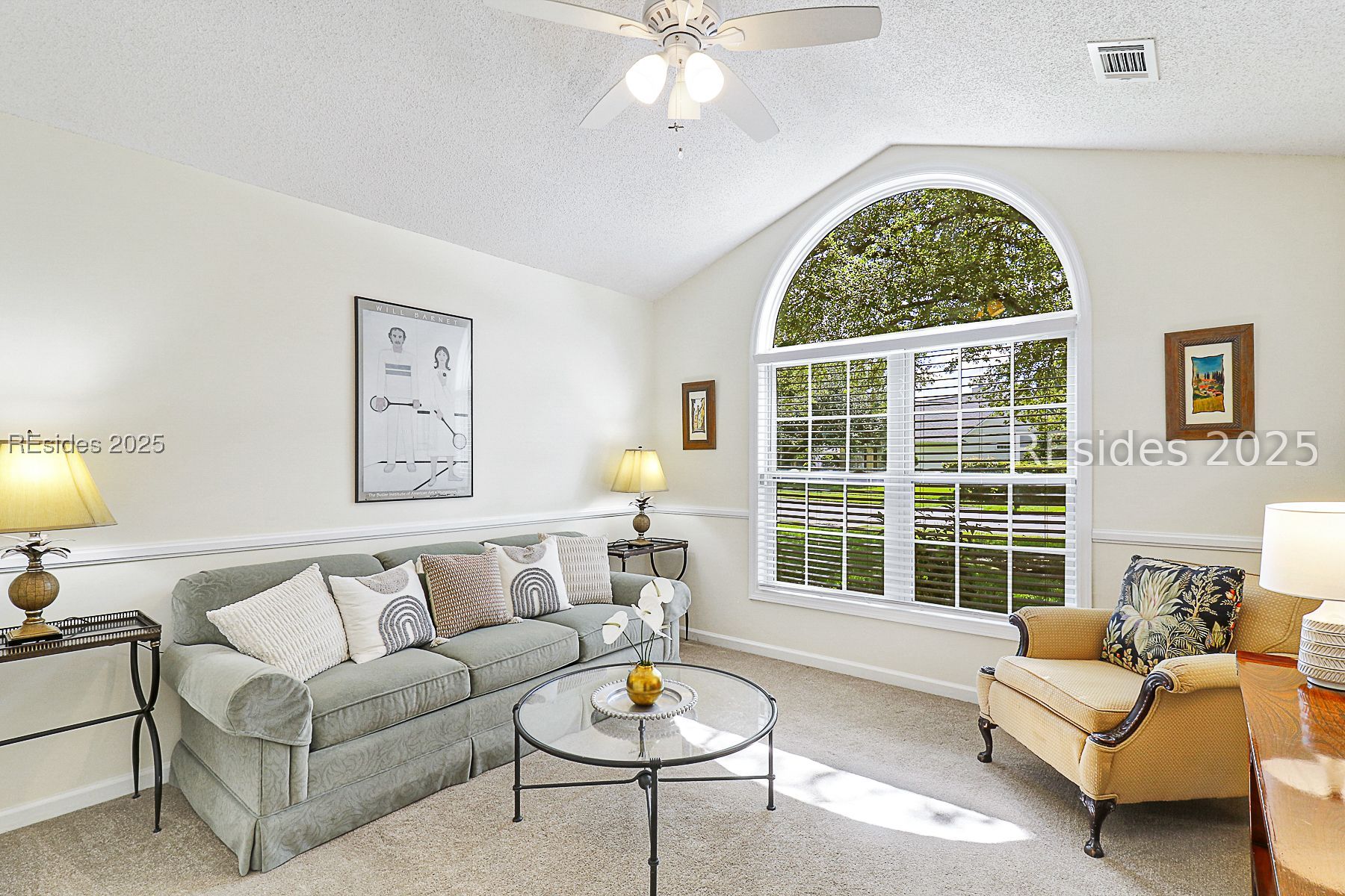 146 Knightsbridge Road