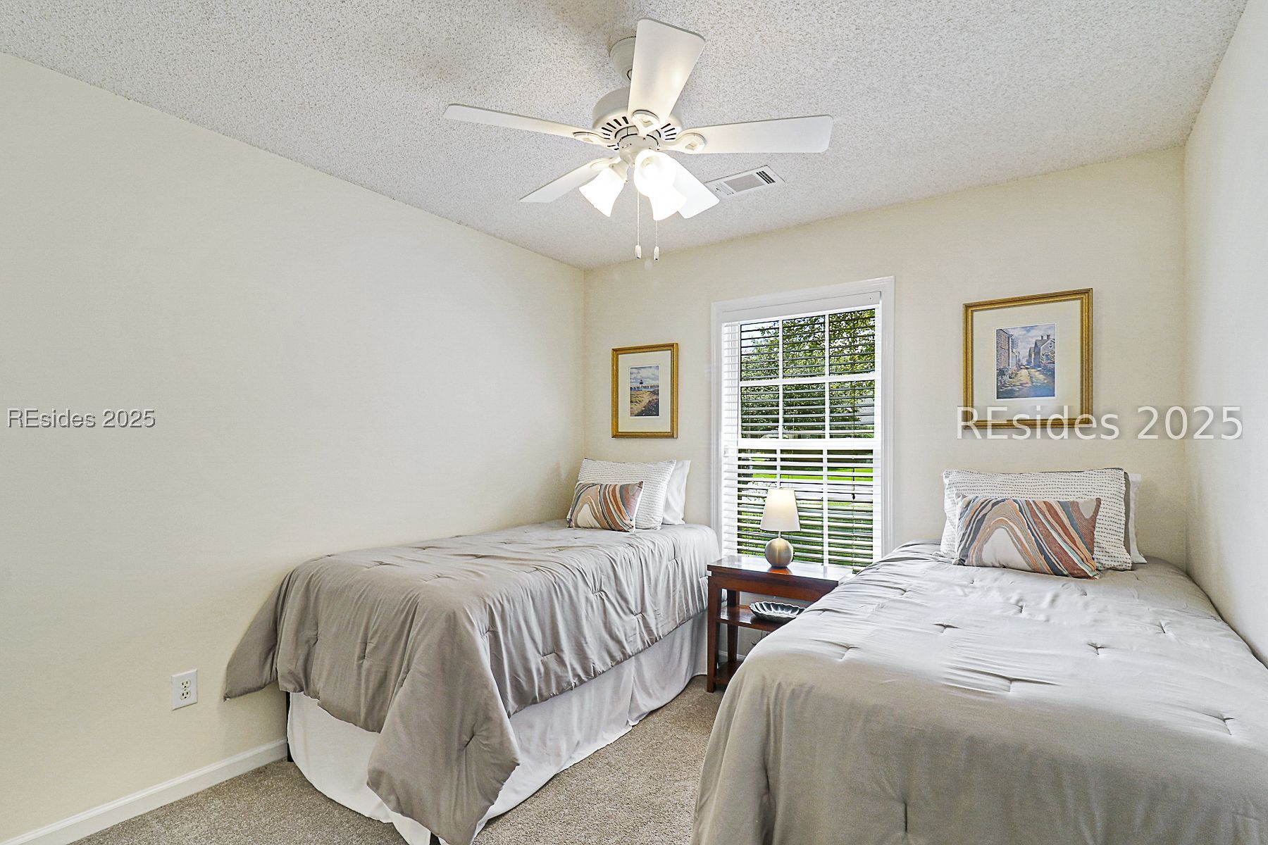 146 Knightsbridge Road