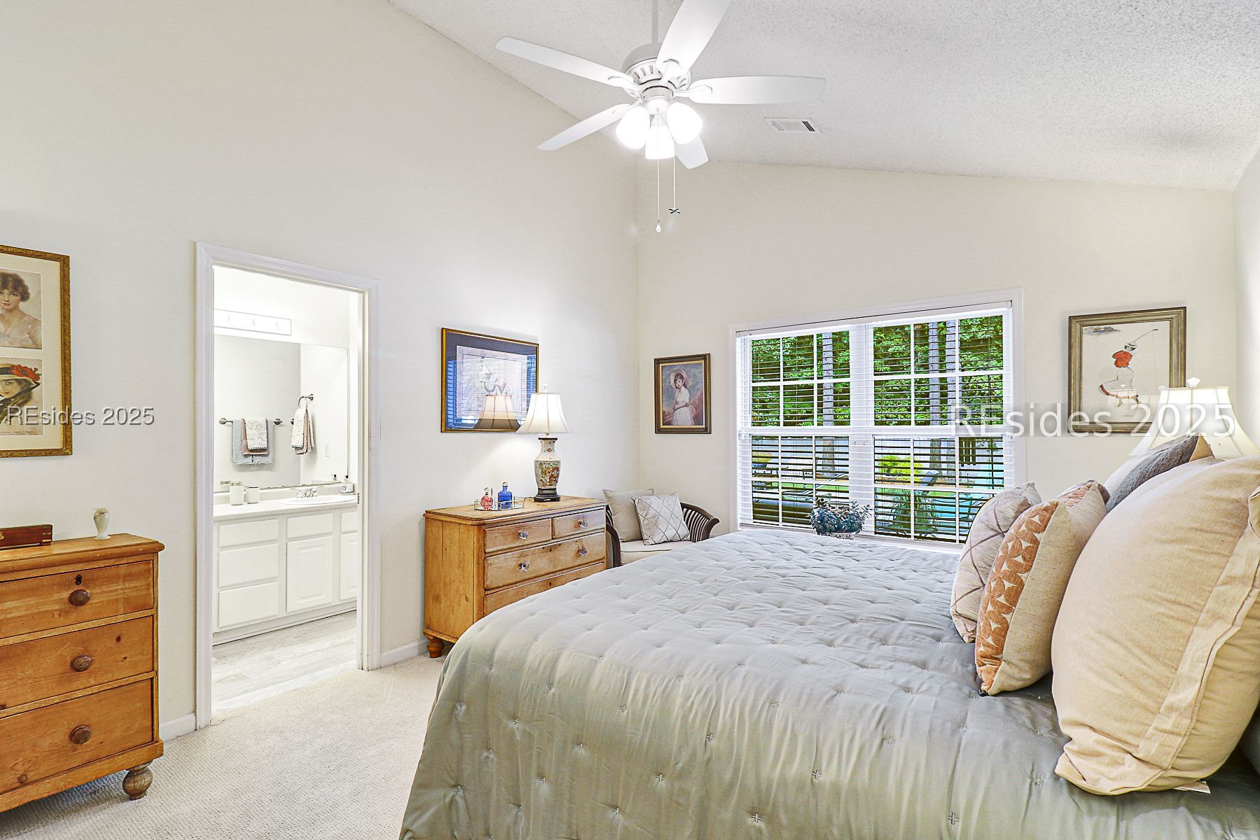 146 Knightsbridge Road