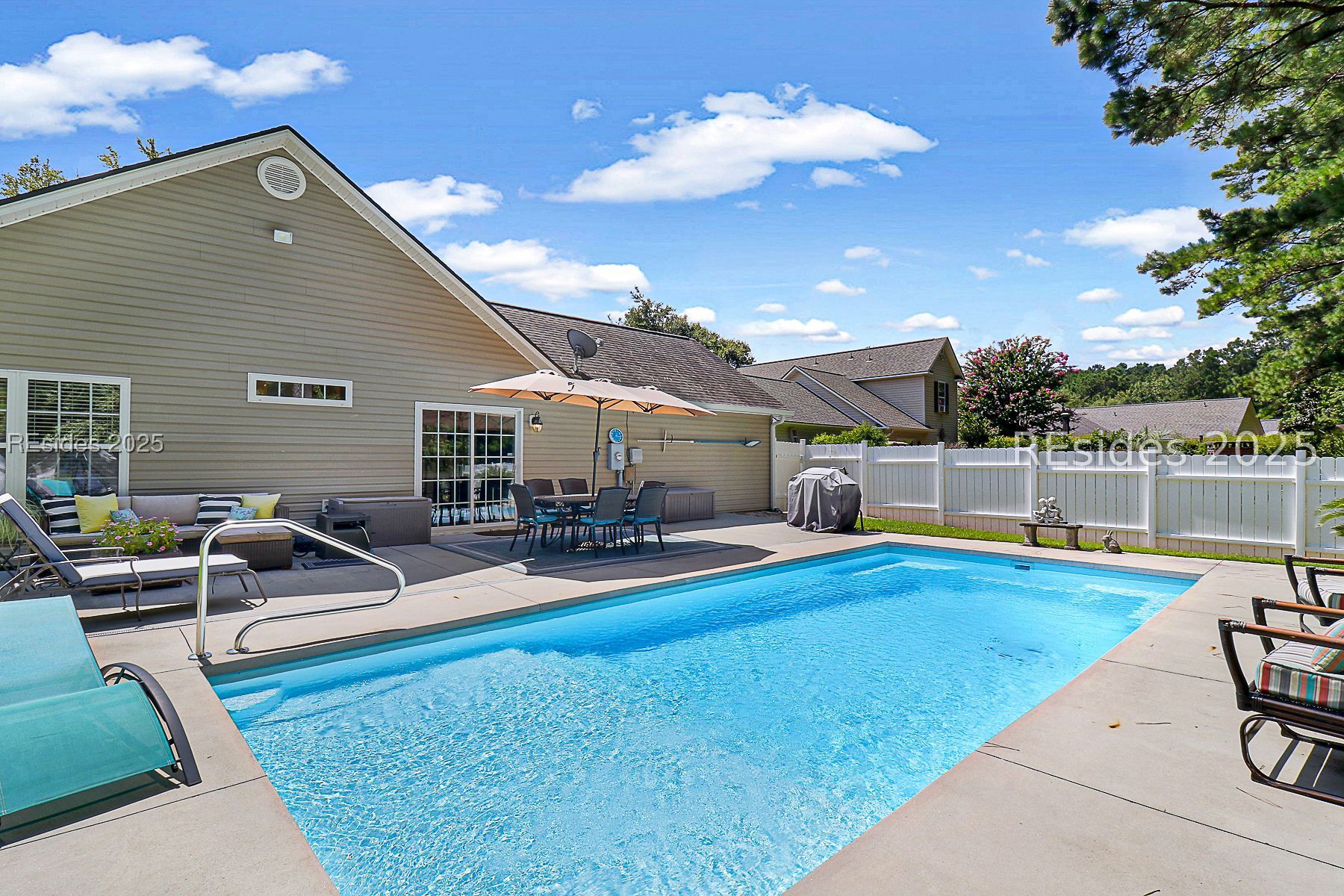 146 Knightsbridge Road