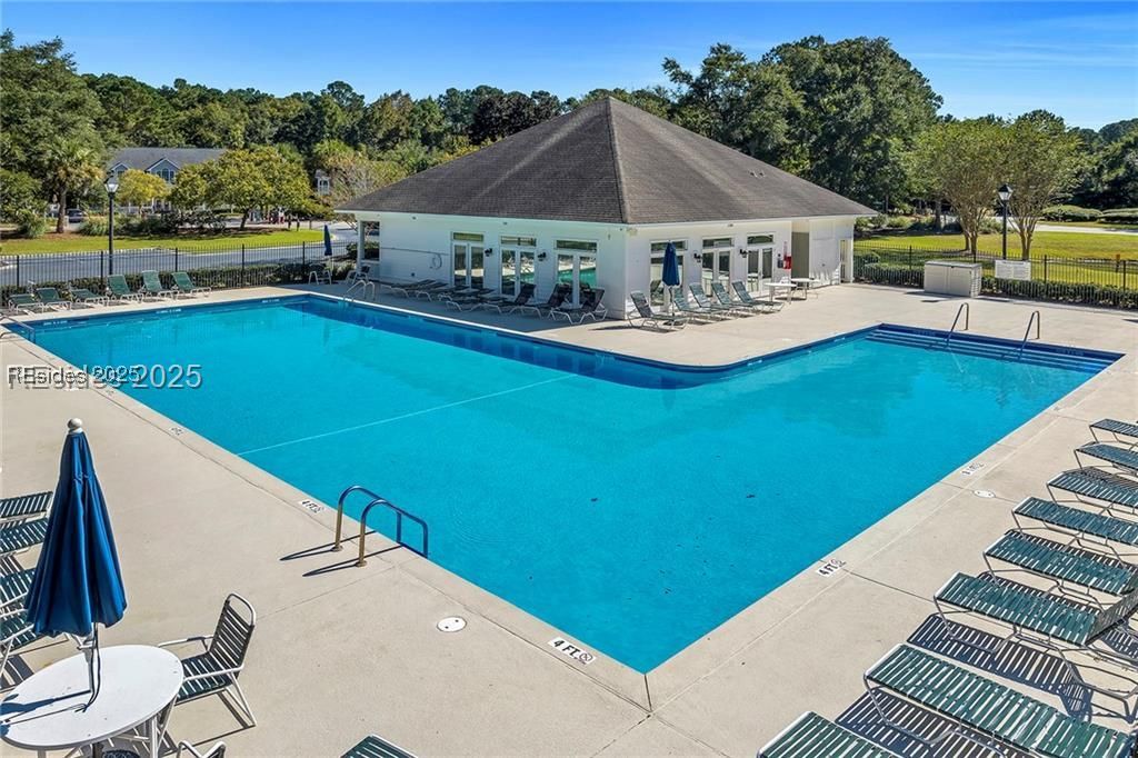 146 Knightsbridge Road