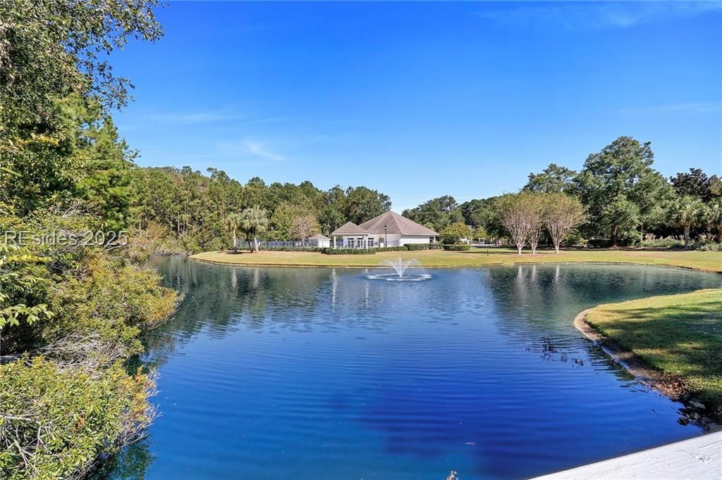 146 Knightsbridge Road