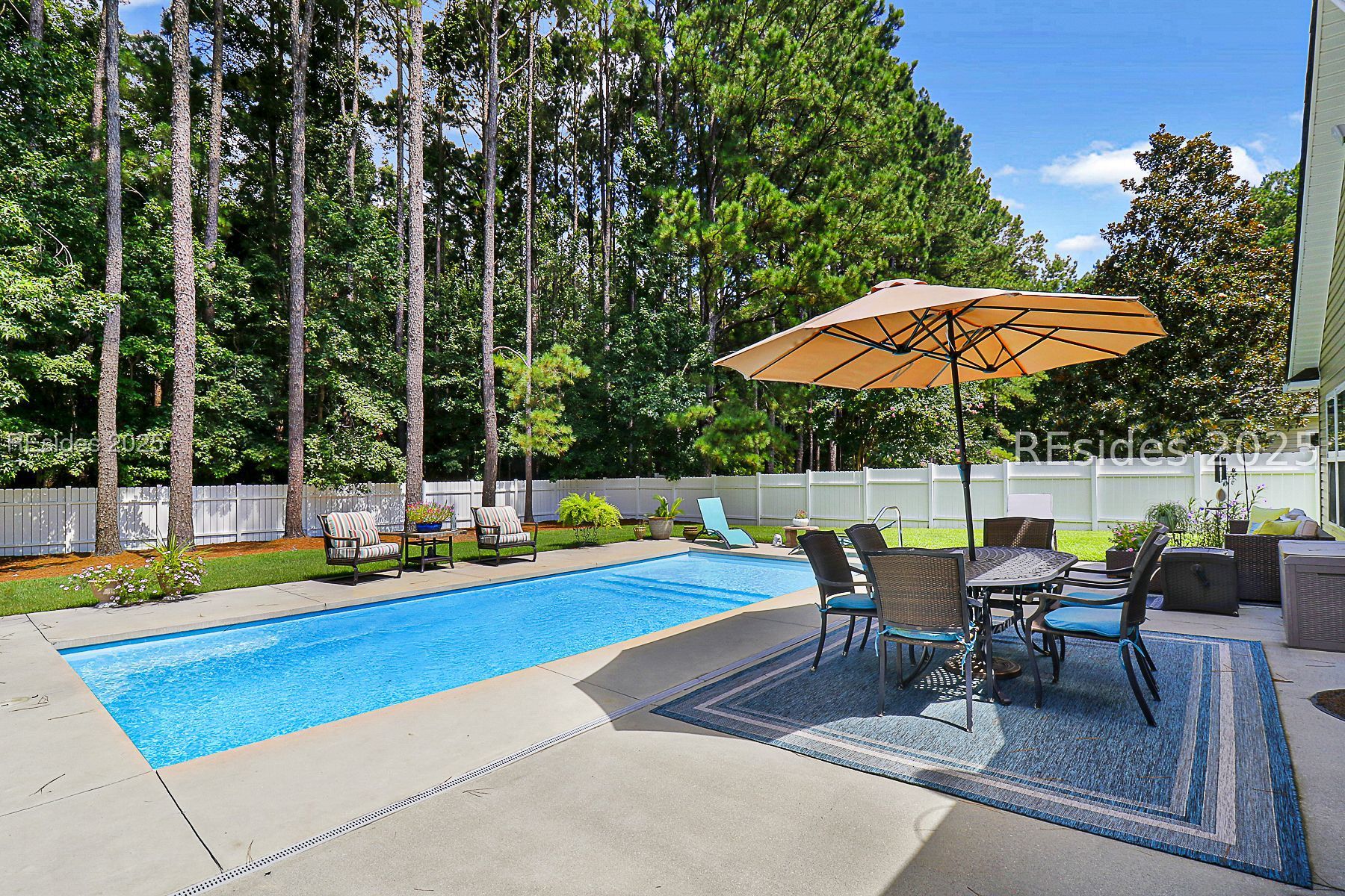 146 Knightsbridge Road