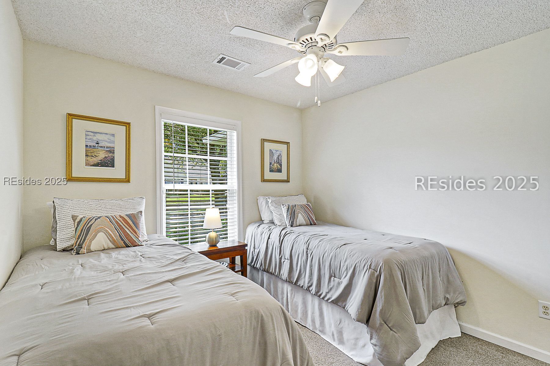 146 Knightsbridge Road