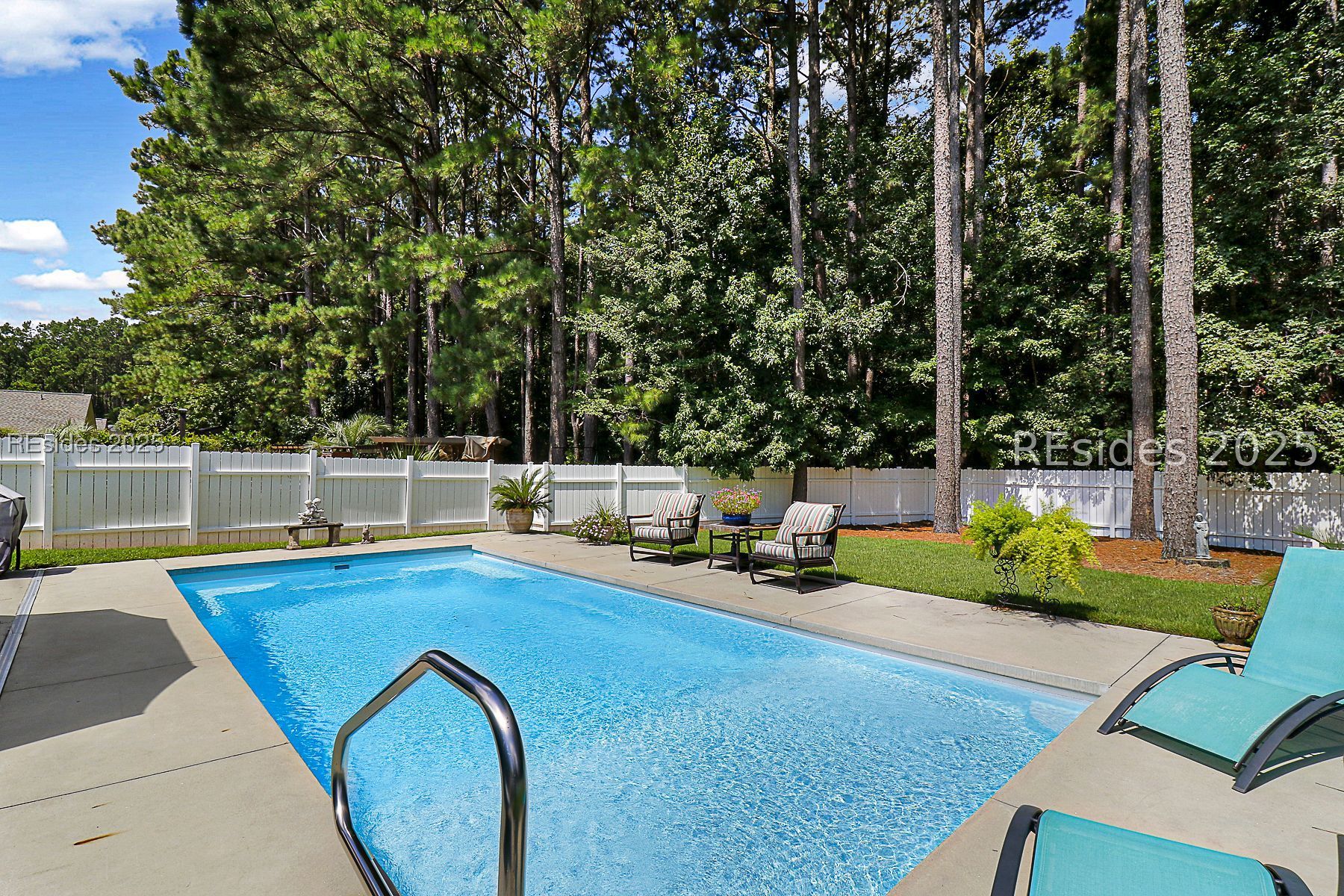 146 Knightsbridge Road