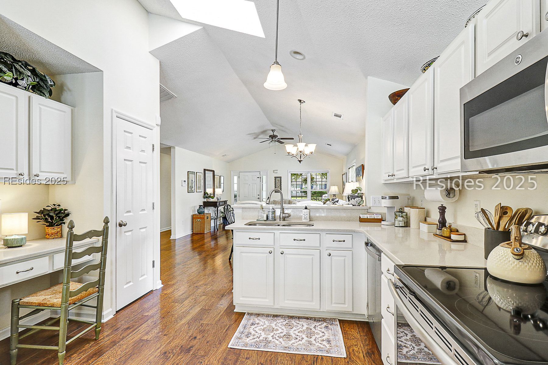 146 Knightsbridge Road