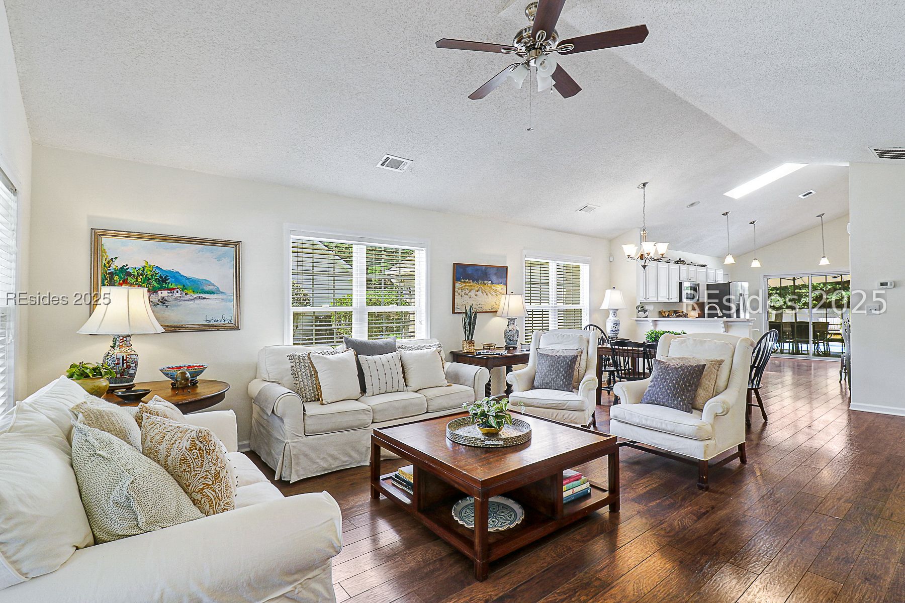 146 Knightsbridge Road