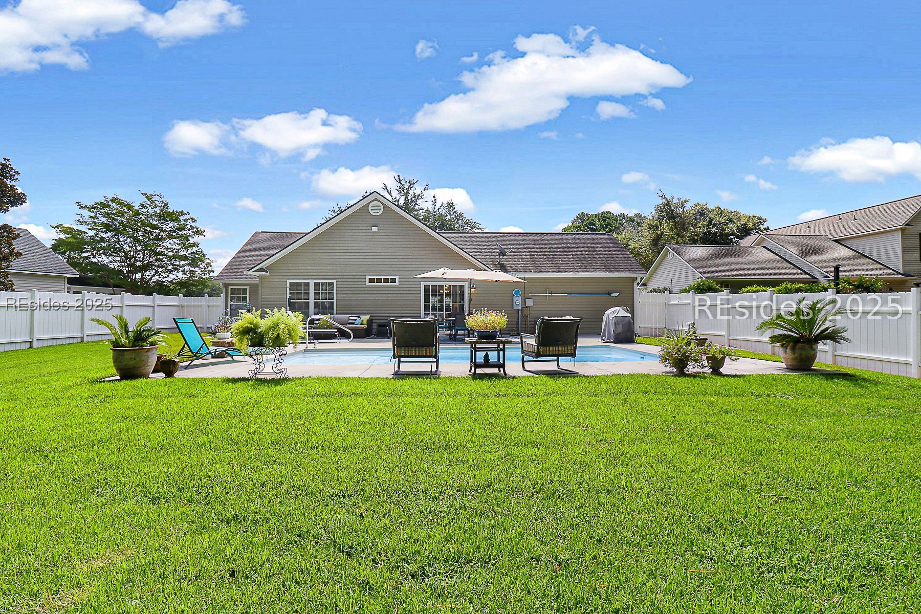 146 Knightsbridge Road