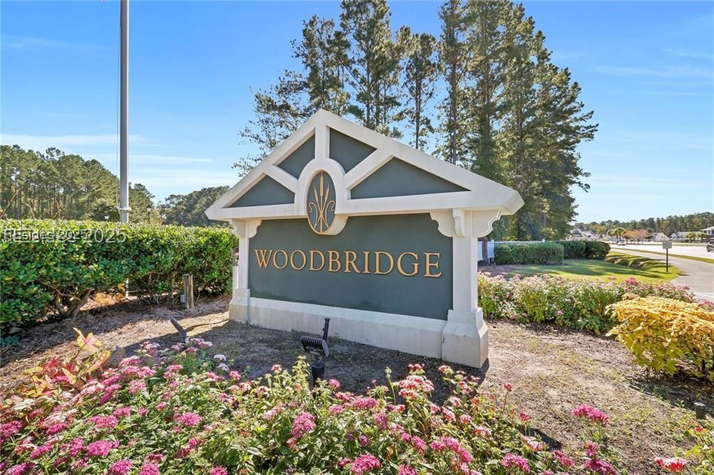 146 Knightsbridge Road