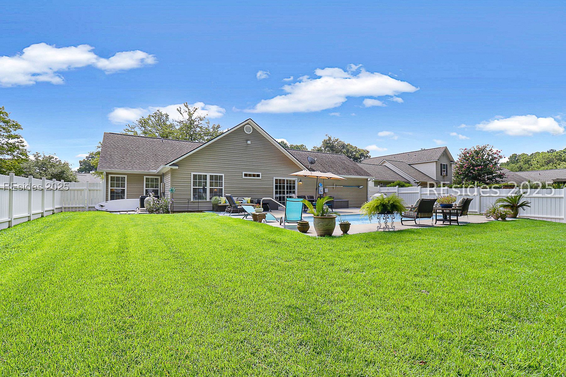 146 Knightsbridge Road