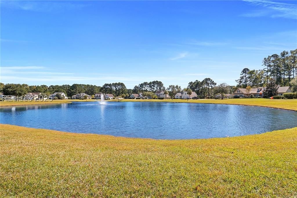 146 Knightsbridge Road