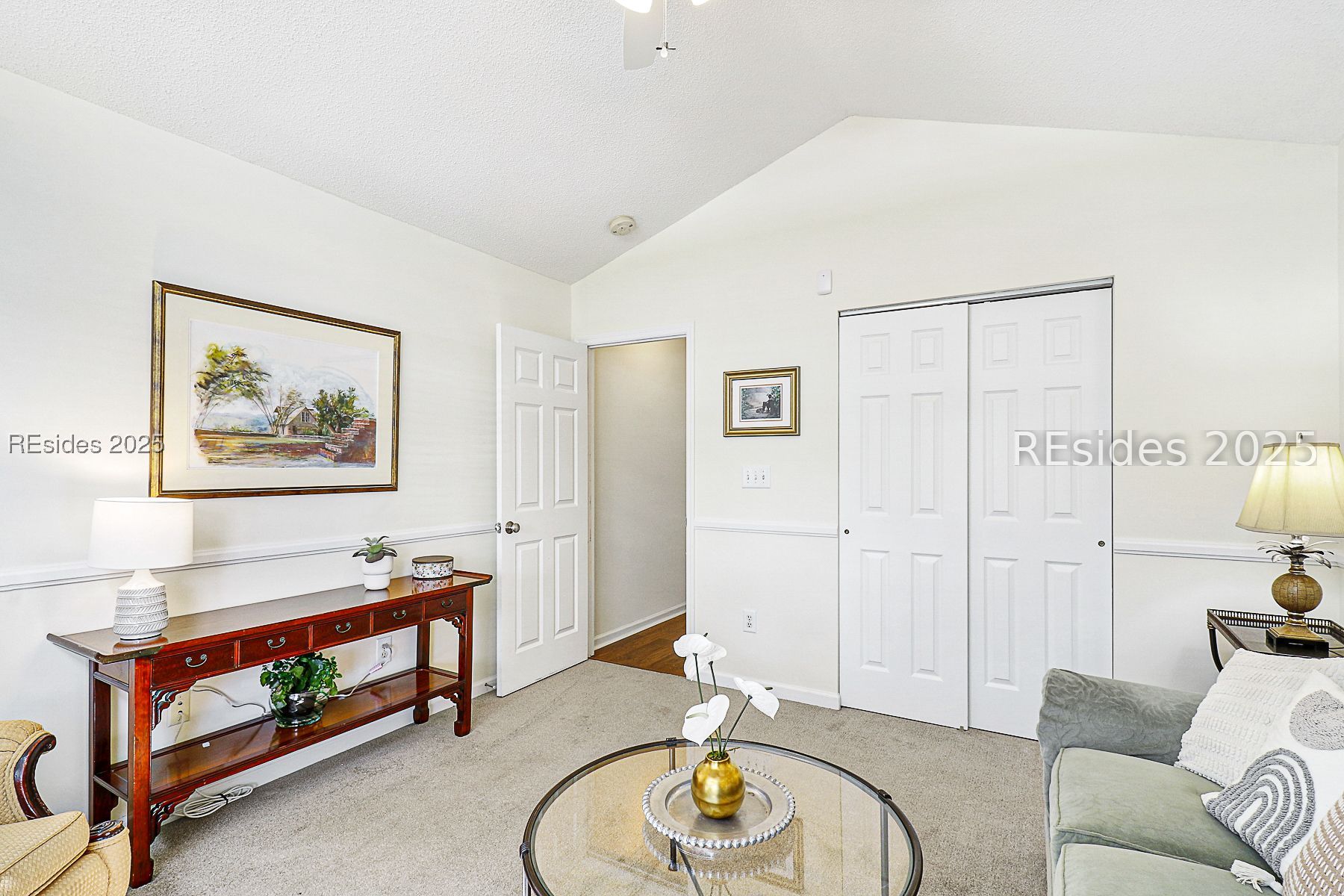 146 Knightsbridge Road