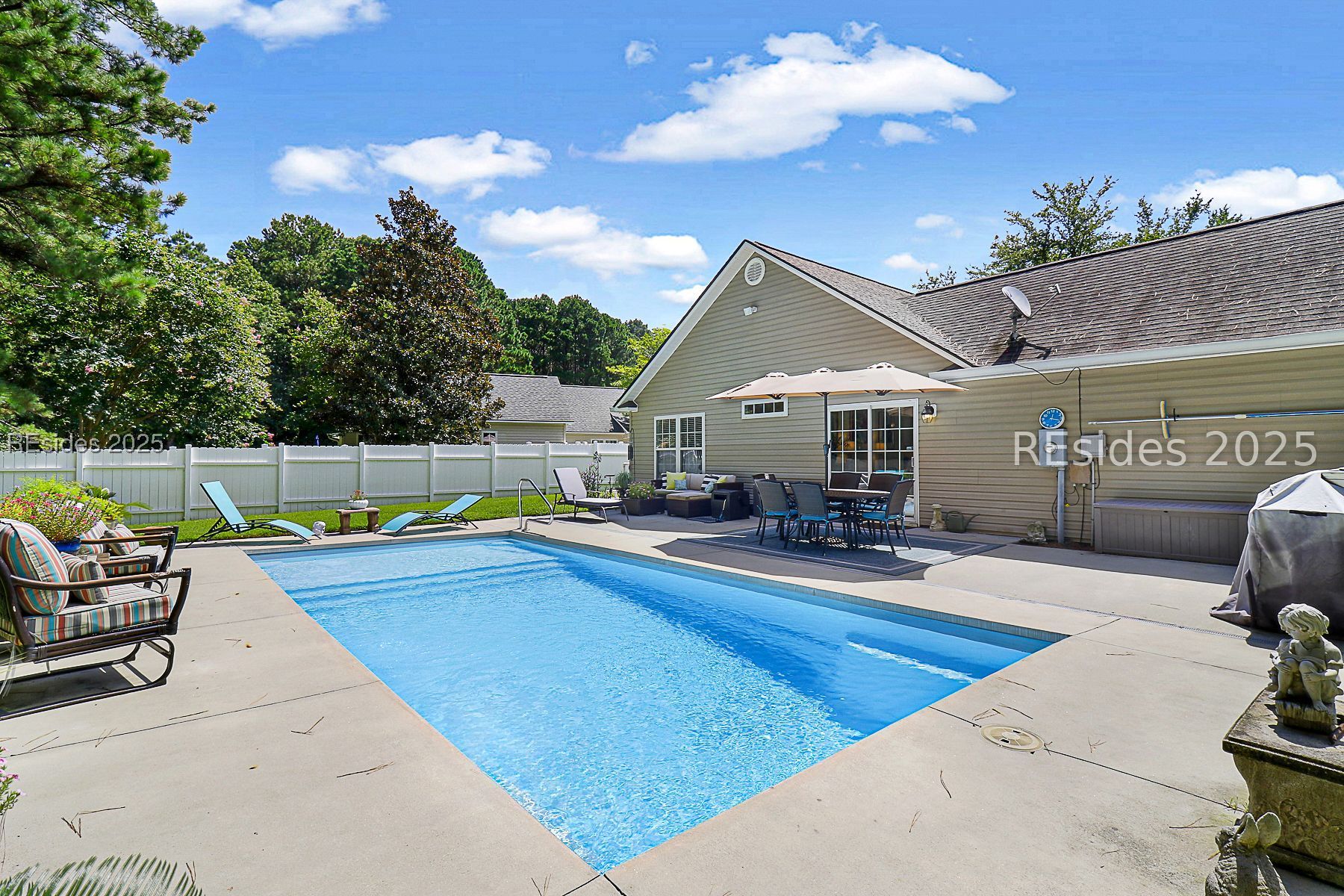 146 Knightsbridge Road