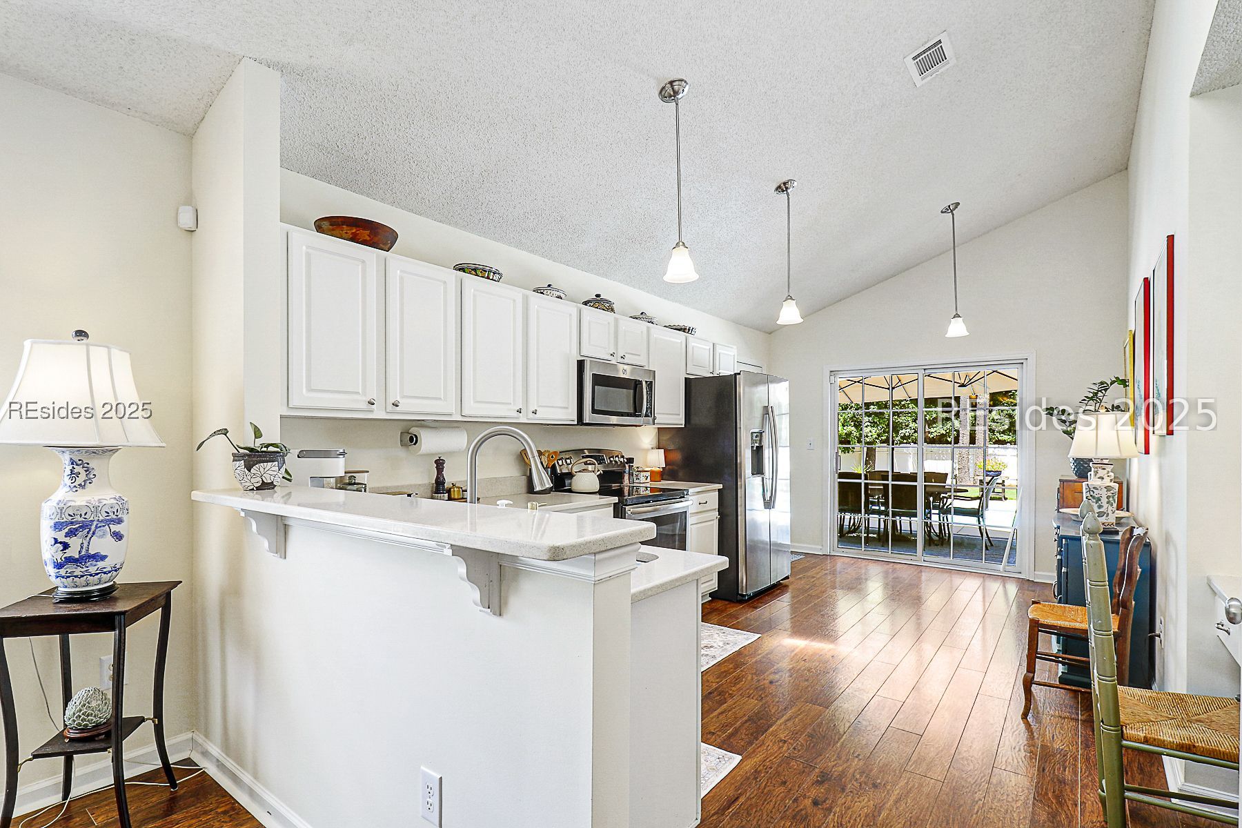 146 Knightsbridge Road