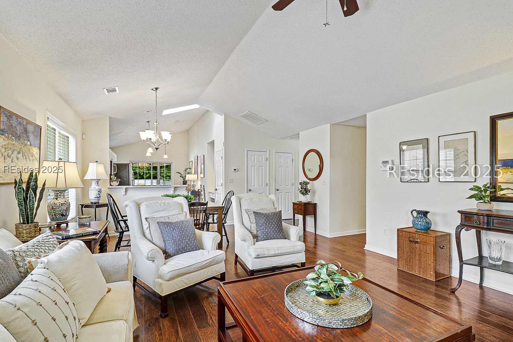 146 Knightsbridge Road