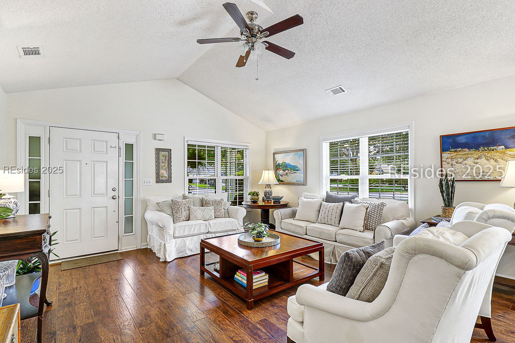 146 Knightsbridge Road