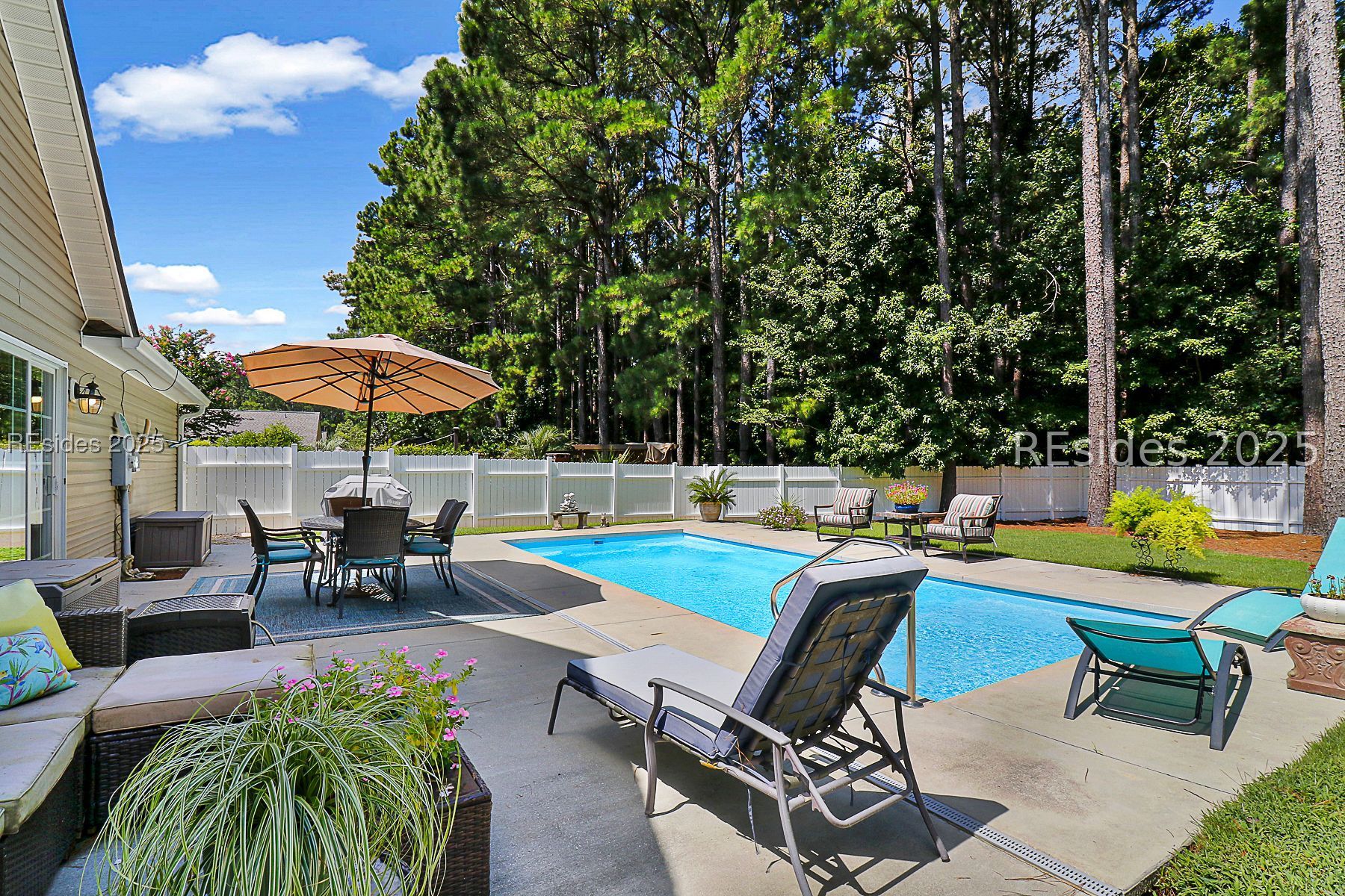 146 Knightsbridge Road