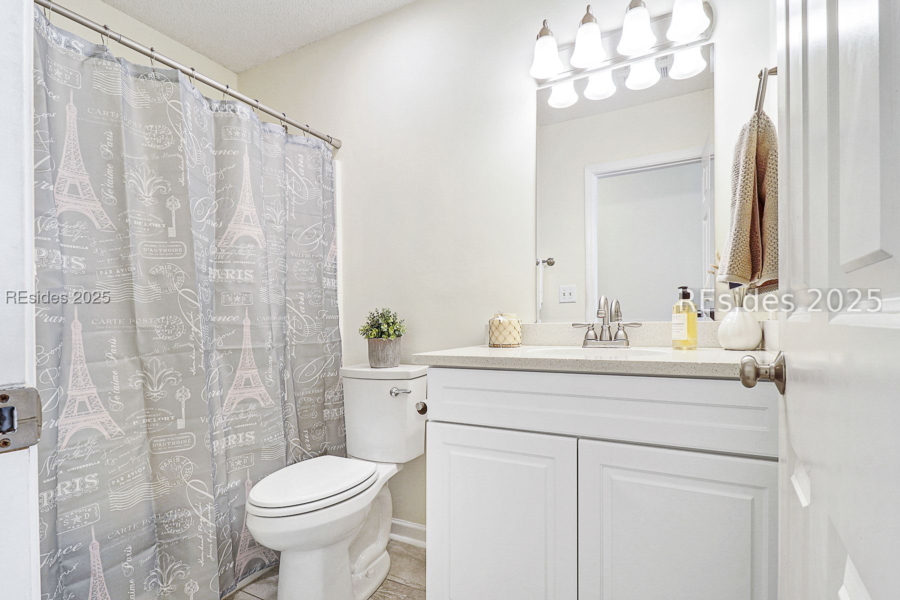 146 Knightsbridge Road