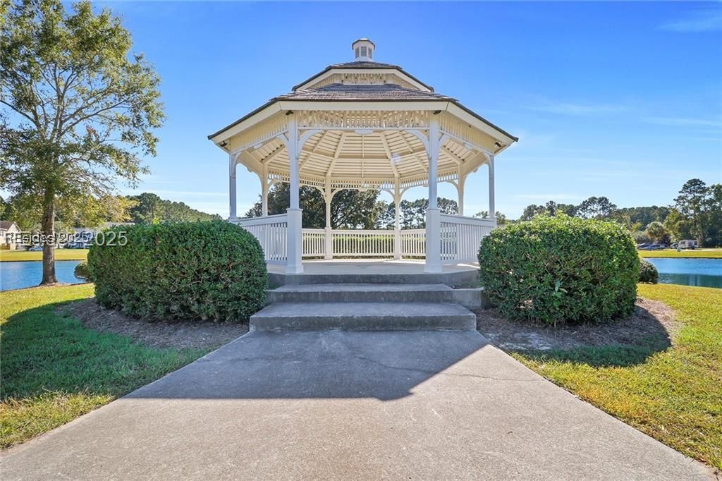 146 Knightsbridge Road