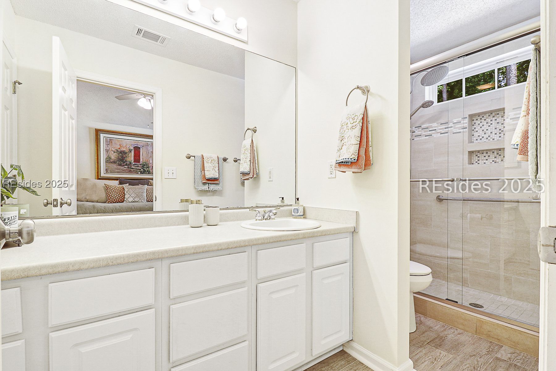 146 Knightsbridge Road