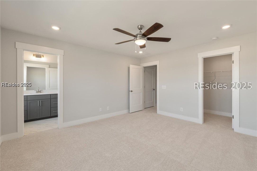 409 Parkside Commons