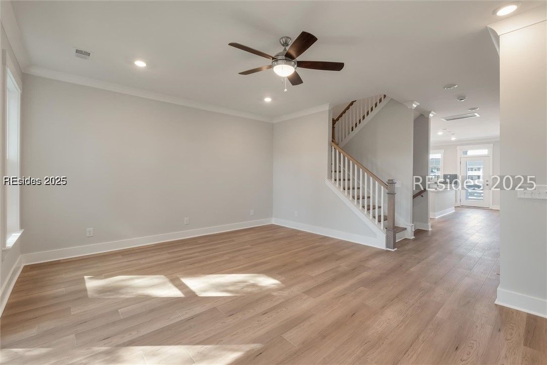 409 Parkside Commons